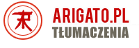 T�umacz chorwacki �AR�W